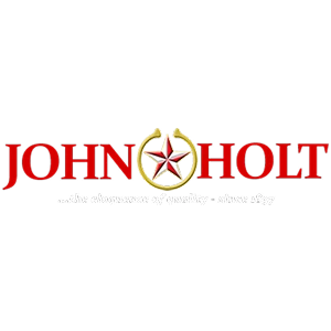 Logo 14
